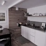 32 Camerecaffe Bed & Breakfast