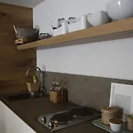 32 Camerecaffè Couette-café 4*